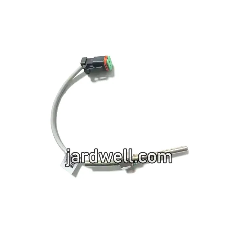 

47560490001 ，47584295001 Ingersoll Rand Temperature Sensor