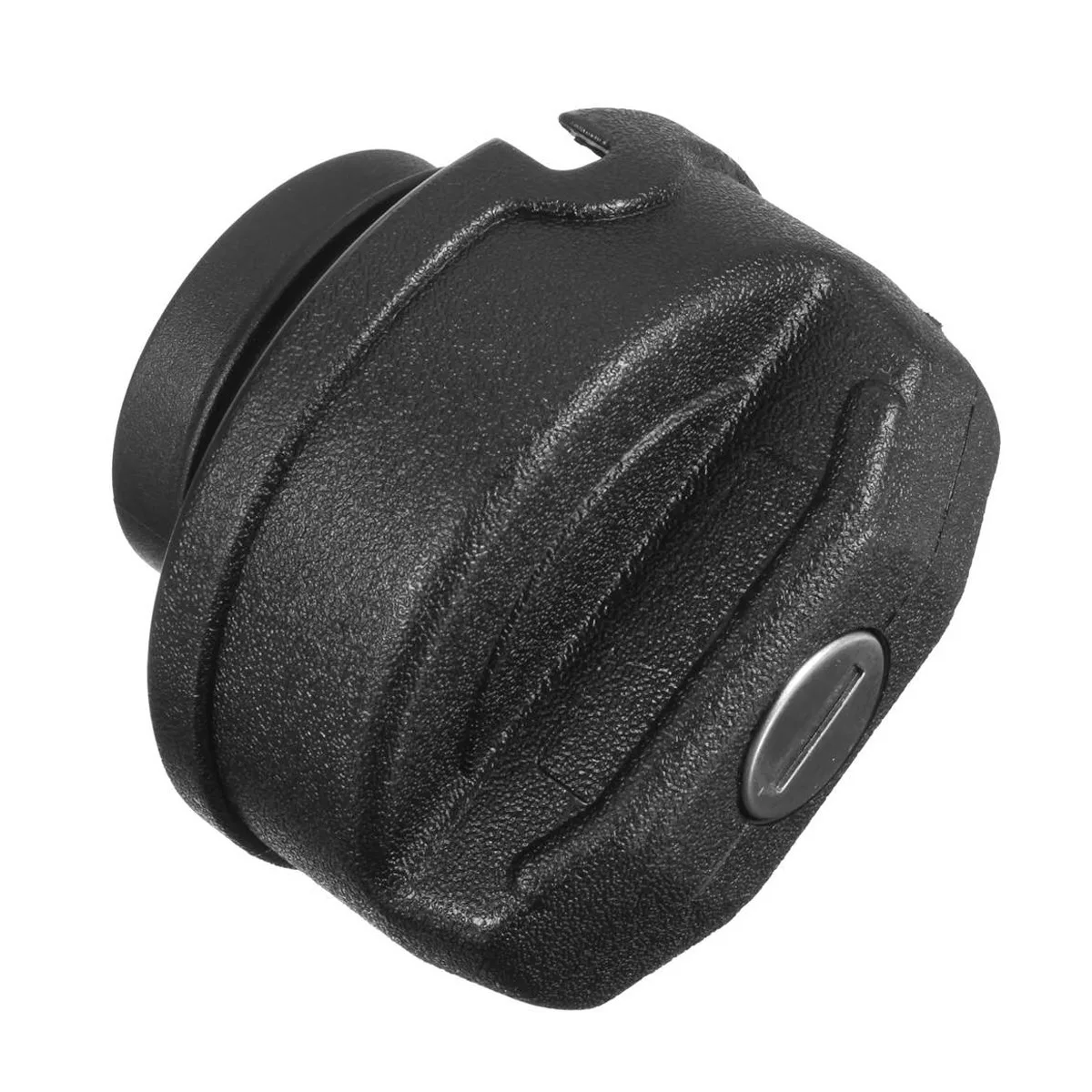 A82E-Car Fuel Petrol Locking Tank Fillter Cap Lockable 2 KEYS Car Fuel Tank Cover Cap Lid With Key For LUPO BEETLE -POLO