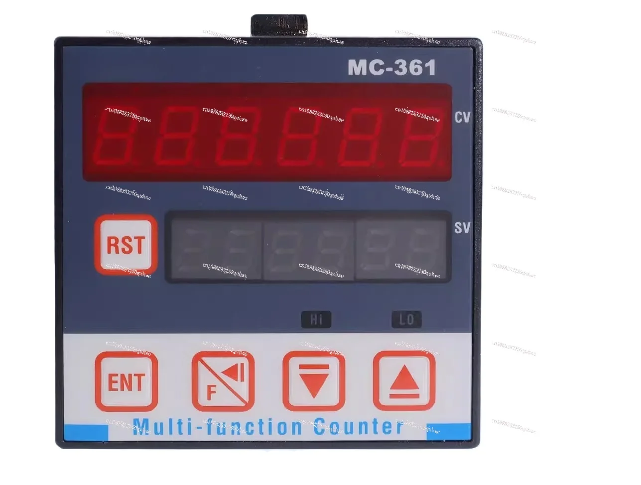 1PC MC-361 Fotek Ne…
