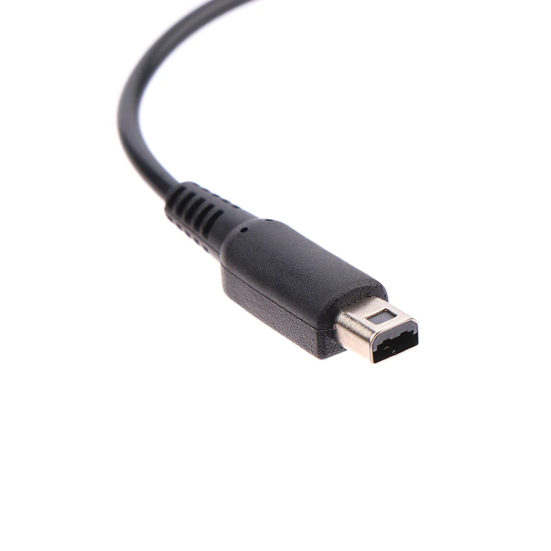 1PCS 13Cm Pvc Usb C…