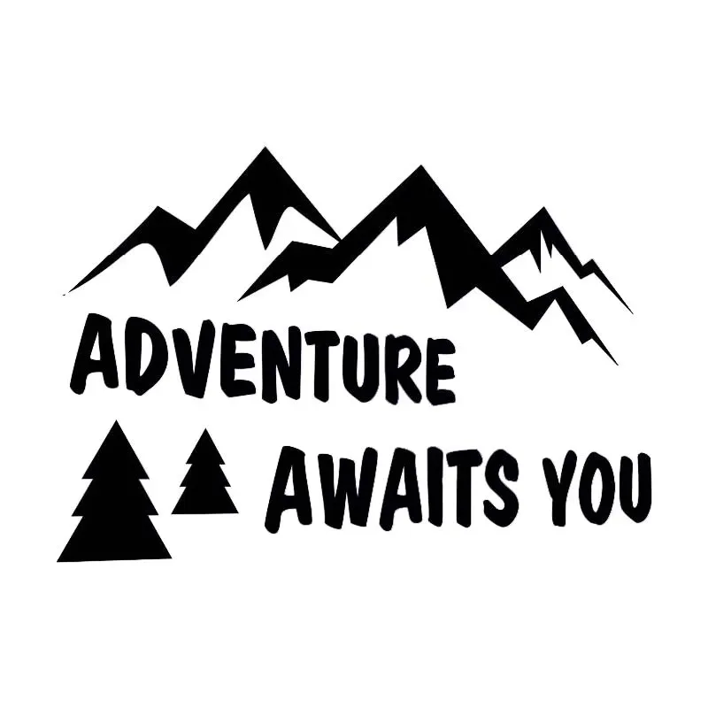 Adventure This Moun… - image