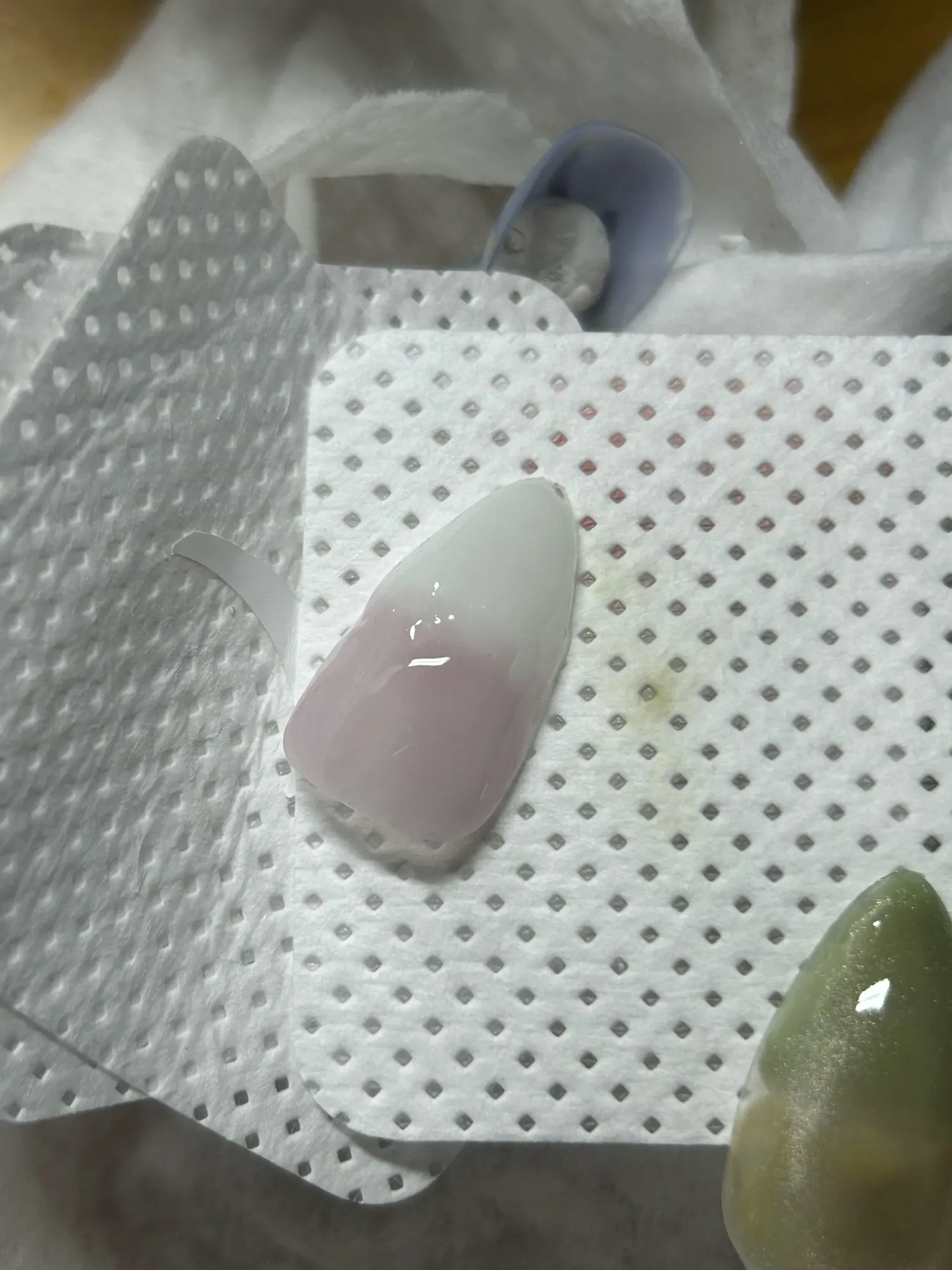 구매후기