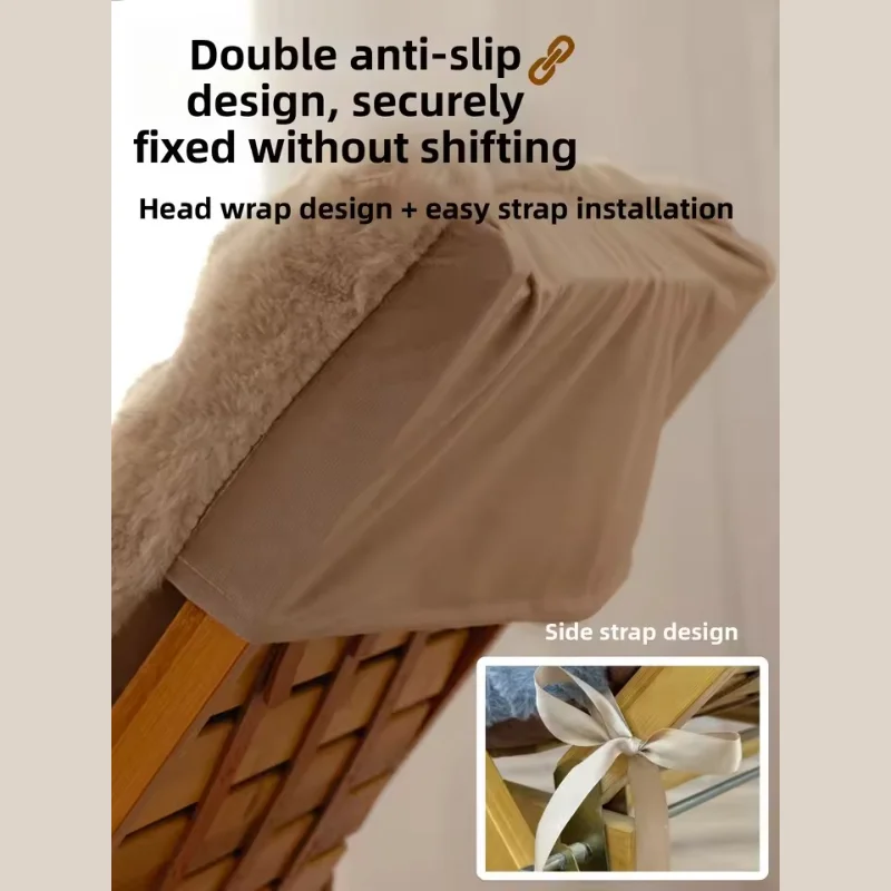 Thumbnail 3 - #28 Latest Rocking Chairs Offers