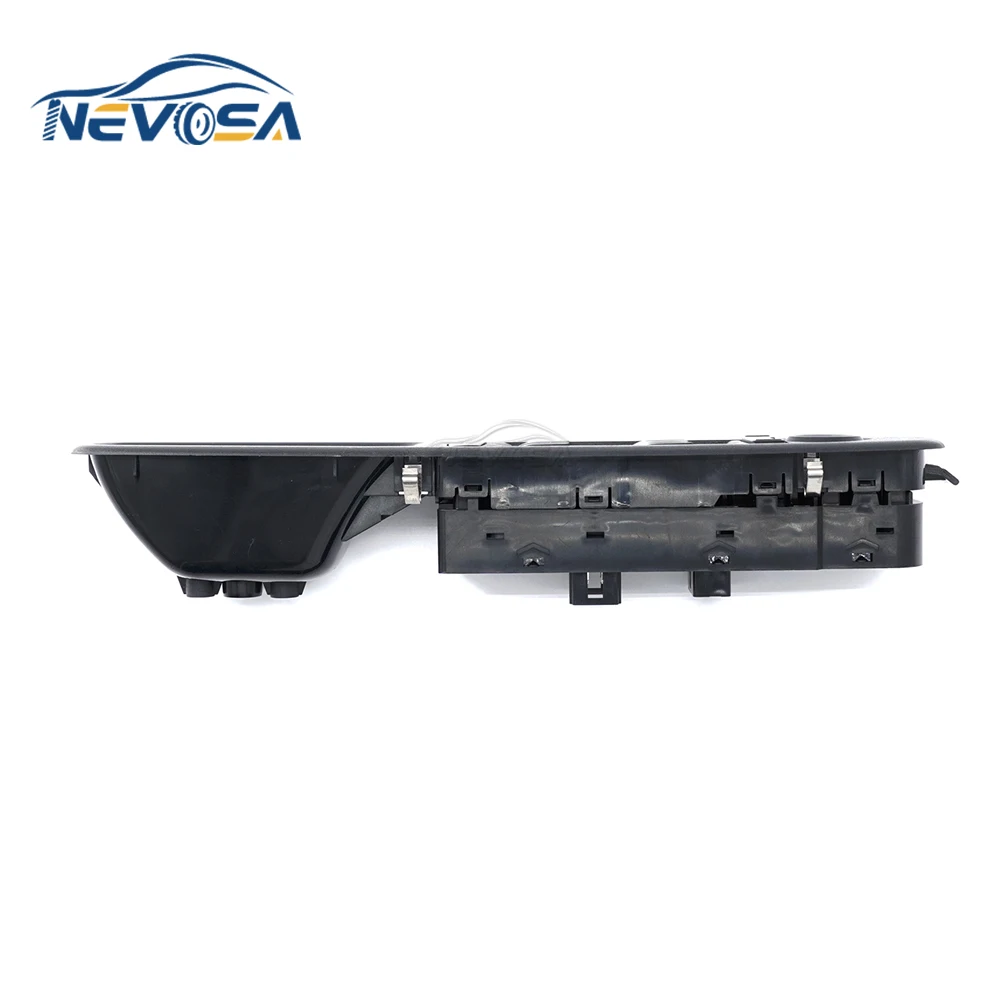 25400-0008R لرينو فلوينس L30 2010 2011 2012 2013 2014 2015 2016 الطاقة الكهربائية الرئيسية نافذة التحكم التبديل 254000014R