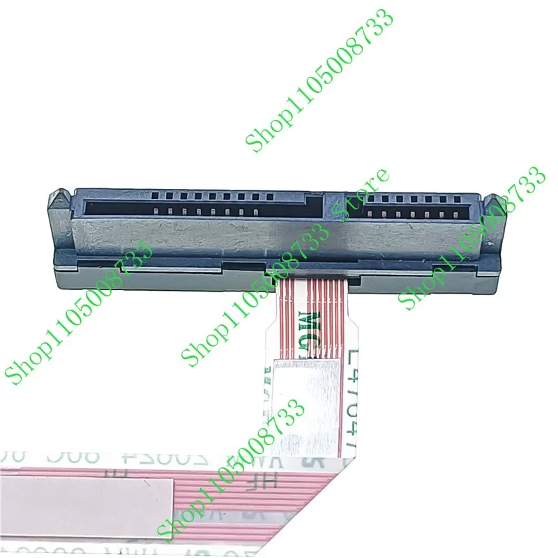 NEW Original LAPTOP HDD SDD Cable For Acer Swift 3 SF314-54 54G SF314-56-51D9 SF314-56 8265U N17W7 S40-10 S40-20 450.0E70A.0001