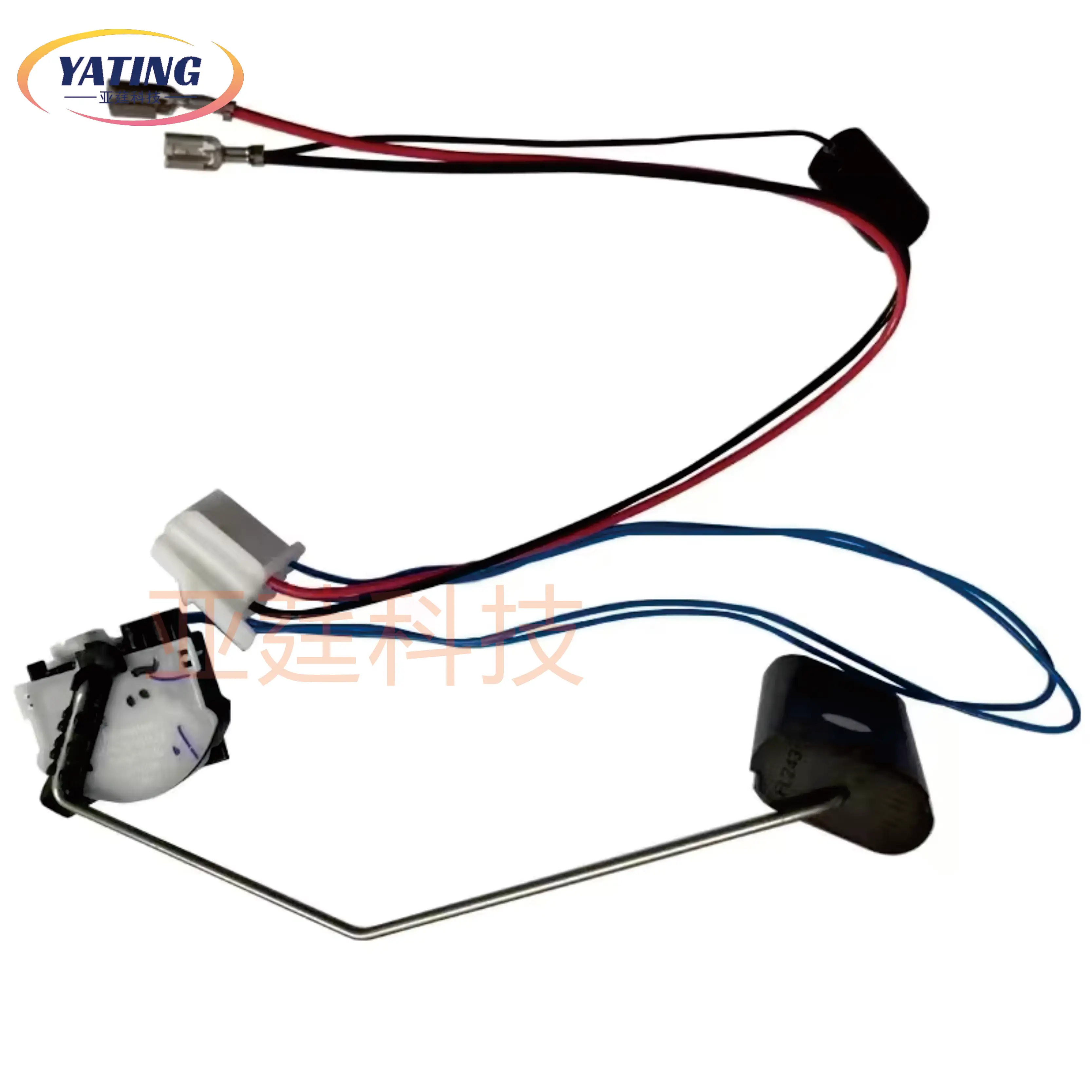 

Датчик уровня топлива OE 16117285450 16117285452 7285452 для BMW X3 F25 X4 F26
