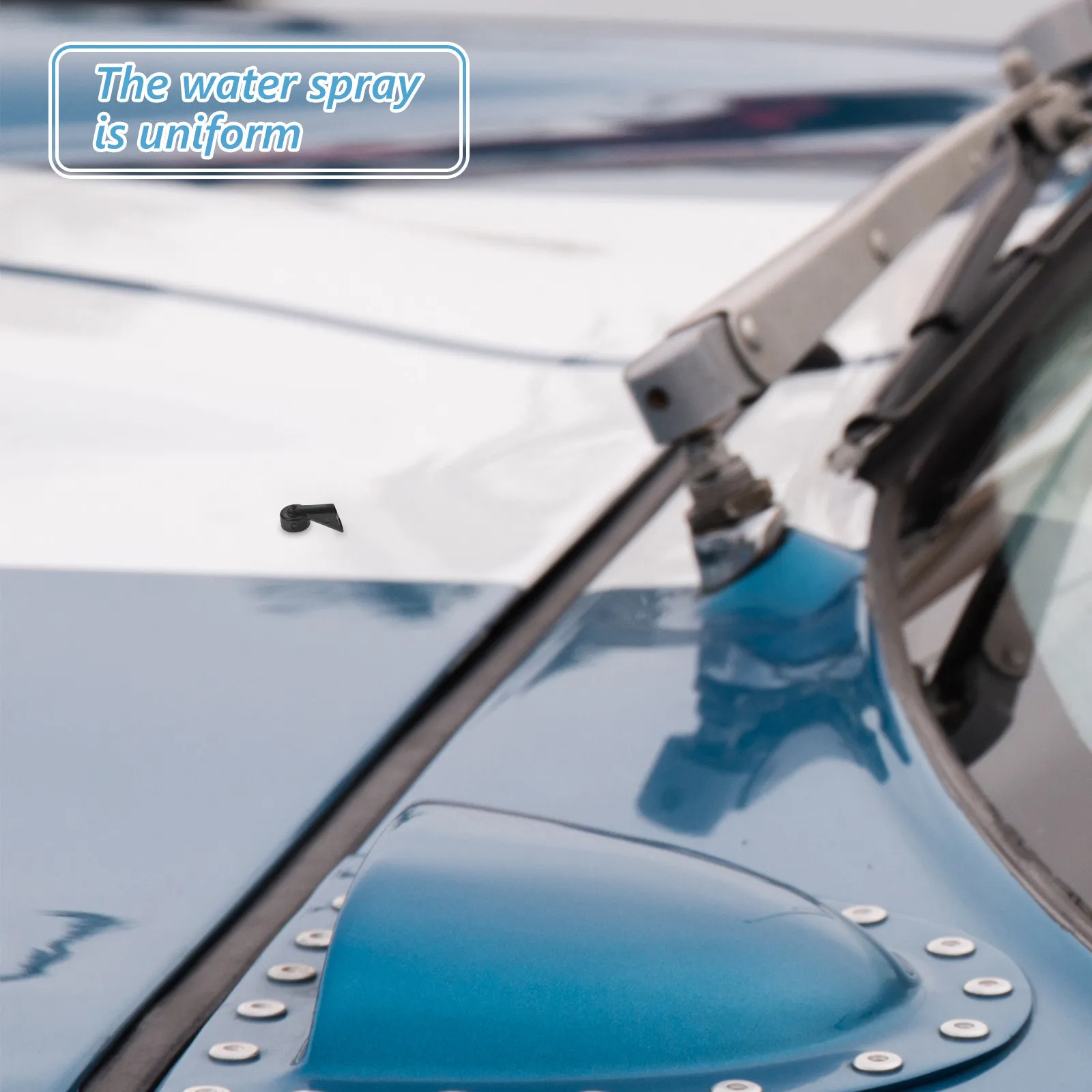 

Форсунка омывателя лобового стекла: автомобильные запчасти, точное распыление, равномерная очистка, повышенная безопасность, форсунки стеклоочистителя, автомобильные форсунки омывателя