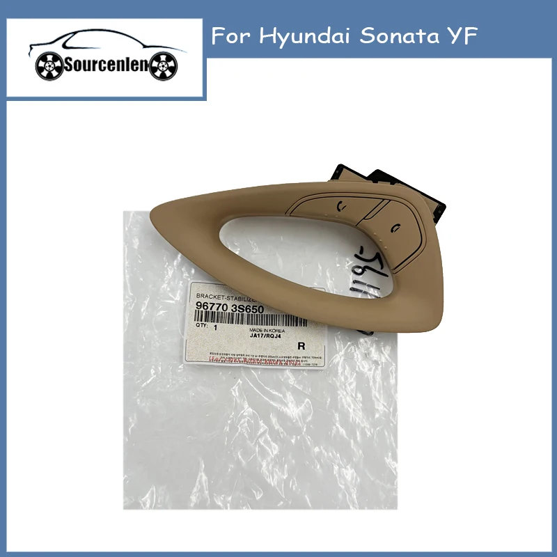 

Подходит для Hyundai Sonata YF Bluetooth-кнопки ответ на телефон 96770-3S650 96770-3S650HZ