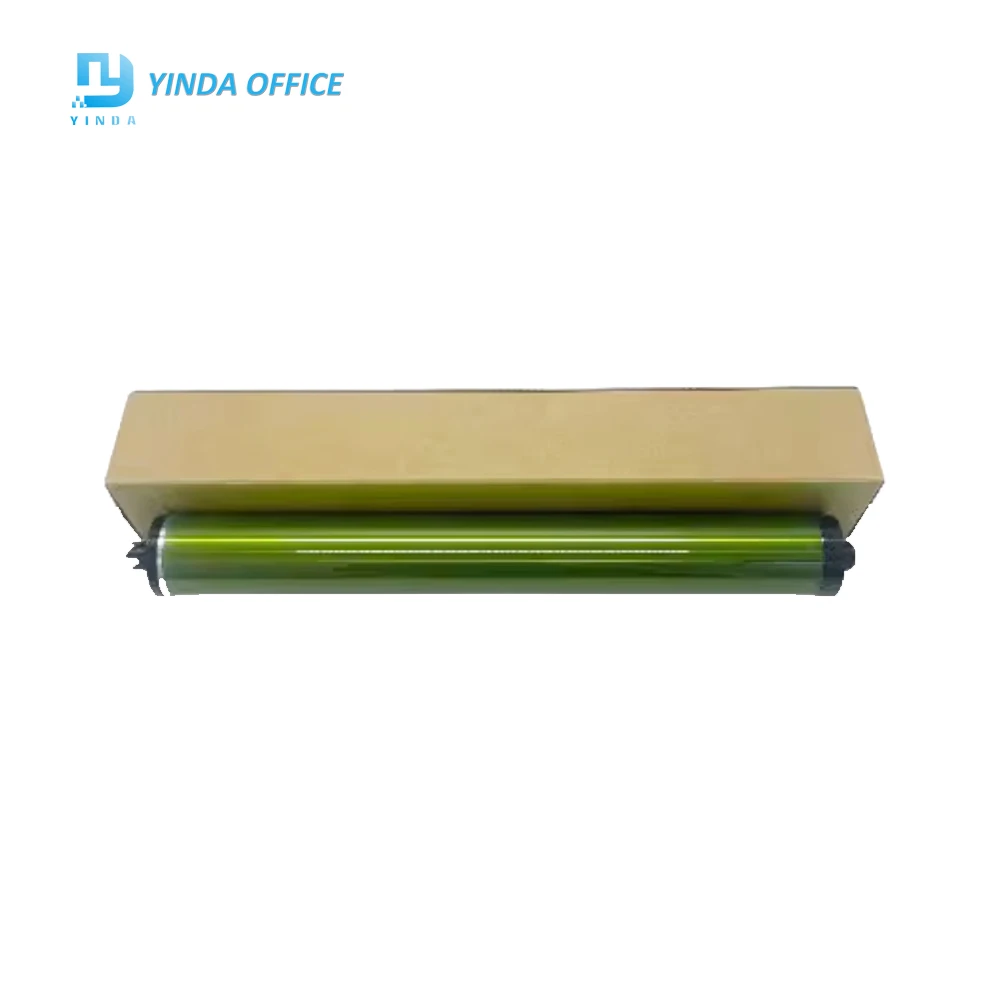 Imagem -05 - Tambor para Xerox V180 Tambor para Xerox 1pc 1500 Páginas para Xerox Versant 80 180 2100 3100 V80 V2100 V3100