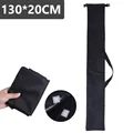 130cmx20cm pocket