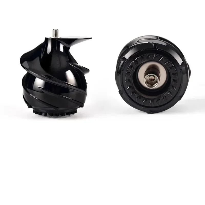 Screw Propeller Hurom Slow Juicers Parts for Hurom HU-500DG HU-780 HU-700-PLUS Blender Parts Sapcentrifuge