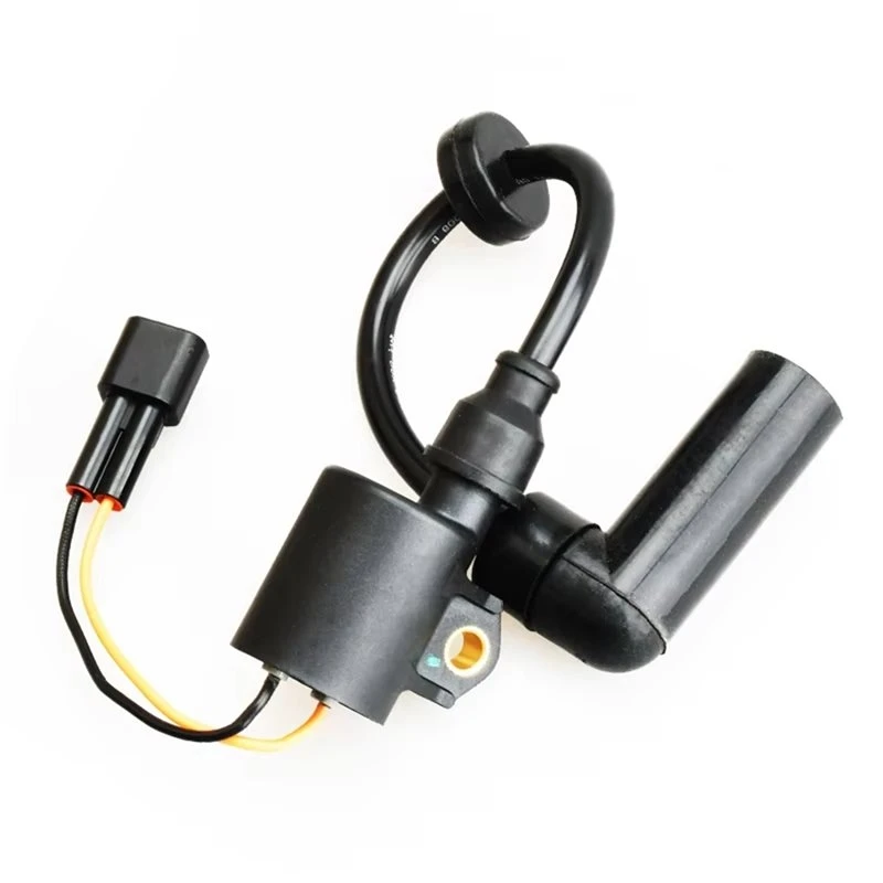bobine-d'allumage-pour-moteur-hors-bord-yamaha-67c-85570-00-f30-f40-4-temps-30cv-40cv-pieces-de-moteur-de-bateau-67c-85570-l94a