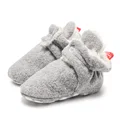 Z1001 light gray