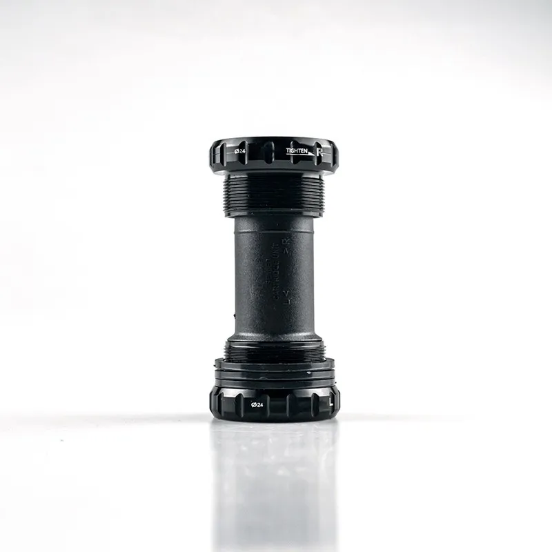 Brand New Druable B…