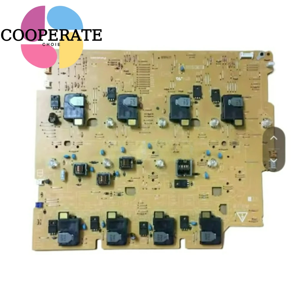 Ly7790001 fonte de alimentação de alta tensão hvps para impressora brother 8250 8350 HL-L8250CDN HL-L8350CDW HL-L9200CDW lv1127001