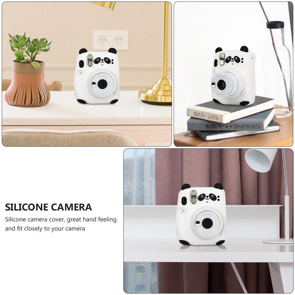 

Camera Protection Soft Shell Travel Shockproof Case Pu Protective for Mini 11