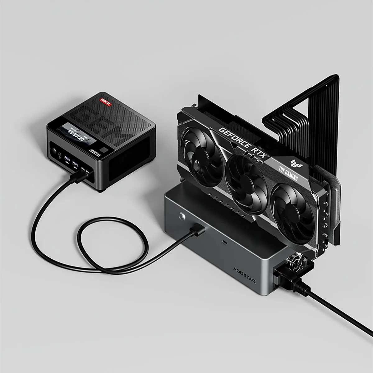 Thumbnail 3 - #15 Best Mini PCs to Buy In 2026