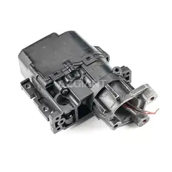 Side Achteruitkijkspiegels Vouwmotor Montage Auto-onderdelen Origineel Interieur Voor Mitsubishi Montero V75 Sport Pajero/Shogun Pinin