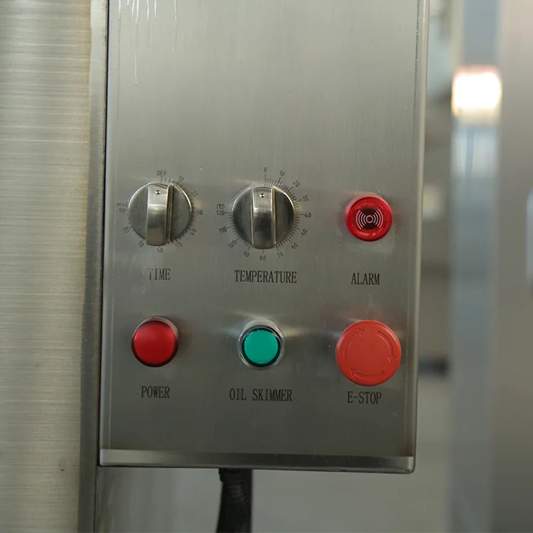 أجزاء غسالة الأجزاء الصناعية أجزاء محرك الضغط العالي غسالة #6