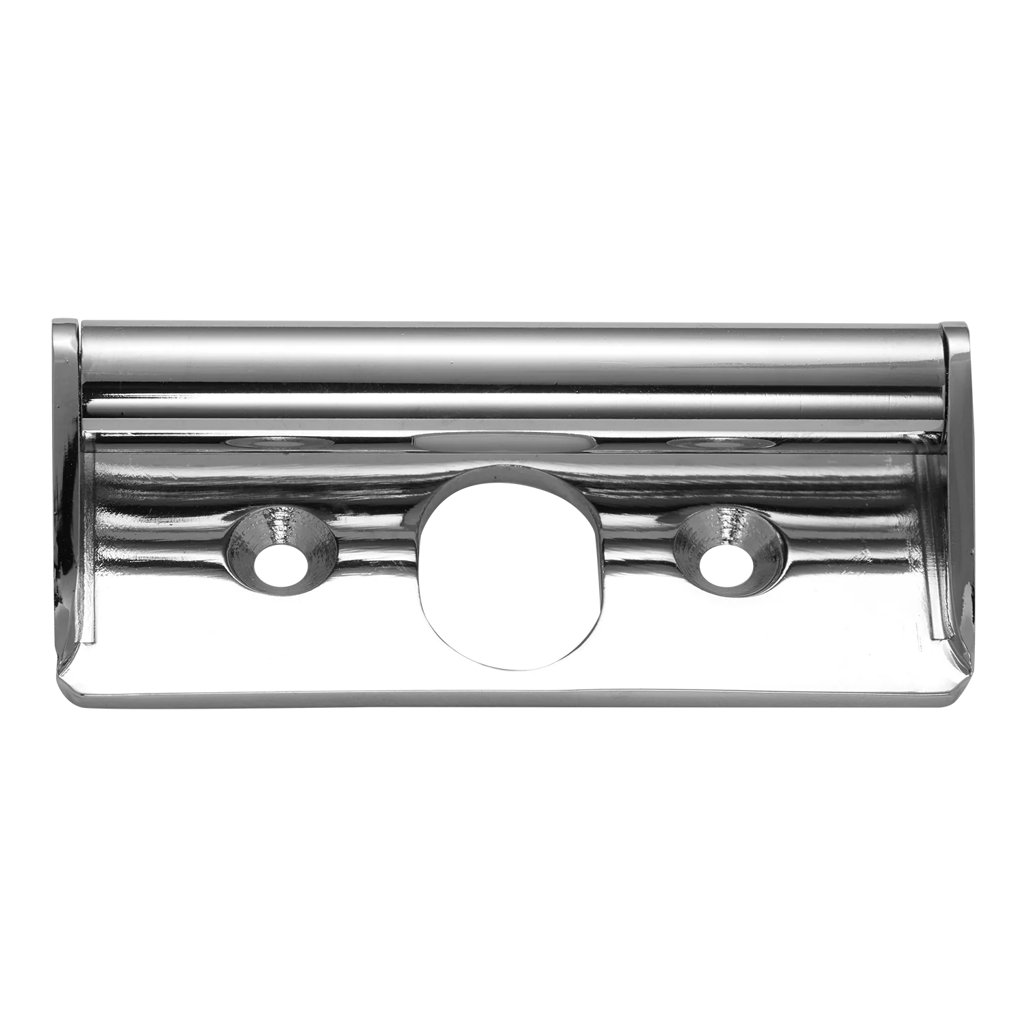 Guitar Tremolo Bridge Roller Buzz Stop Attachment Tremolo Vibrato Buzzstop for Fender Jaguar/Jazzmaster Tremolos