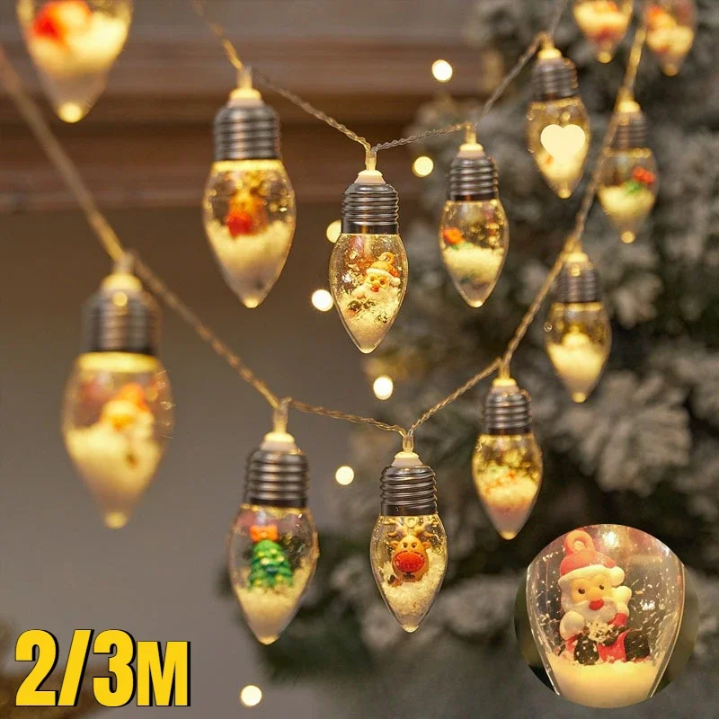 papai-noel-boneco-de-neve-arvore-presentes-conjunto-de-decoracoes-de-natal-bola-de-neve-luzes-de-cordao-transparentes-funciona-com-pilhas-decoracao-natalina-para-casa-natal-adoravel