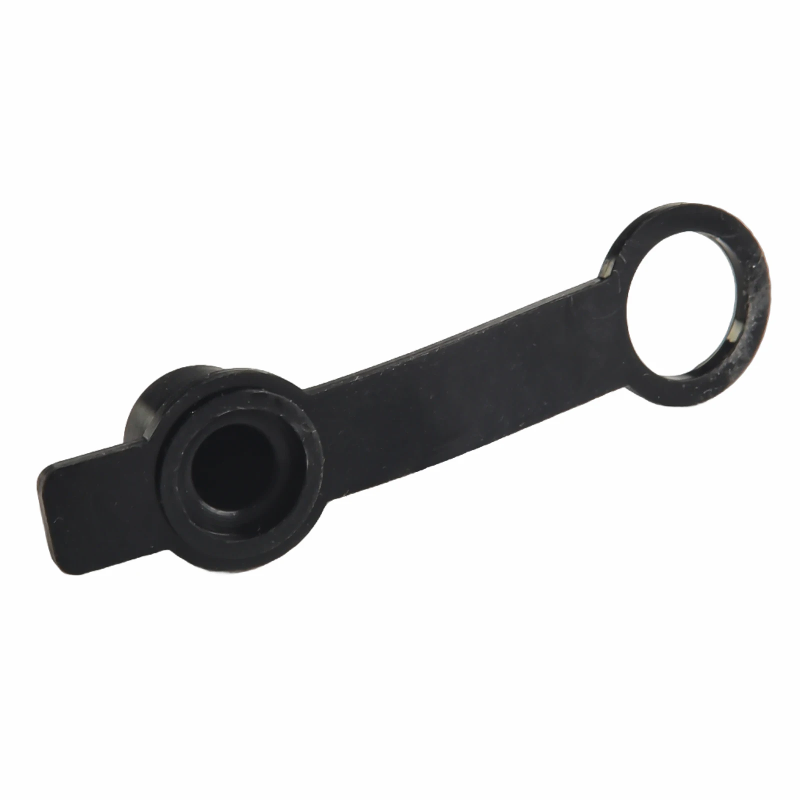 Переходник Быстрый соединитель Резьбовой вариант Конструкция быстрого соединения Надежная производительность Надежные и надежные соединения