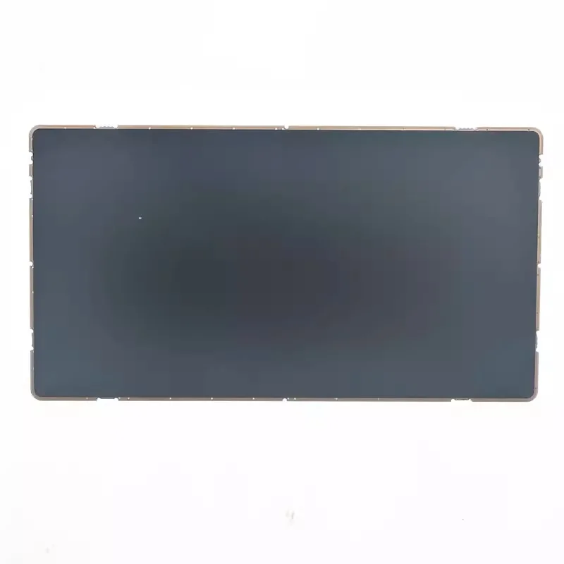 New Laptop TP Touch Pad For Dell Latitude 7440 7450 E7440 E7450 2-IN-1  0VHHKC 0XG9H3