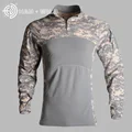ACU Camo