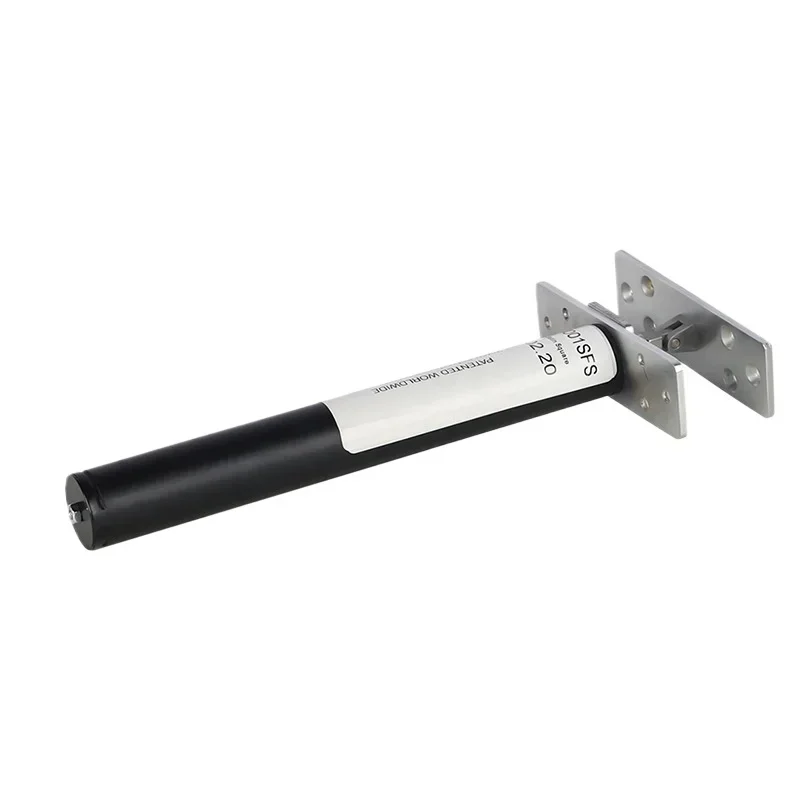 UK astra ATS-4001 side mounted door closer fire door security door