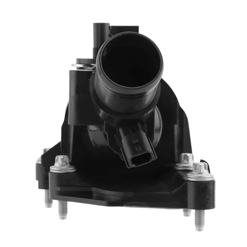 

A2822030175 Thermostat Housing With Sensor Assembly For Mercedes-Benz Renault Dacia 1.3T Petrol 226301872R 110601741R