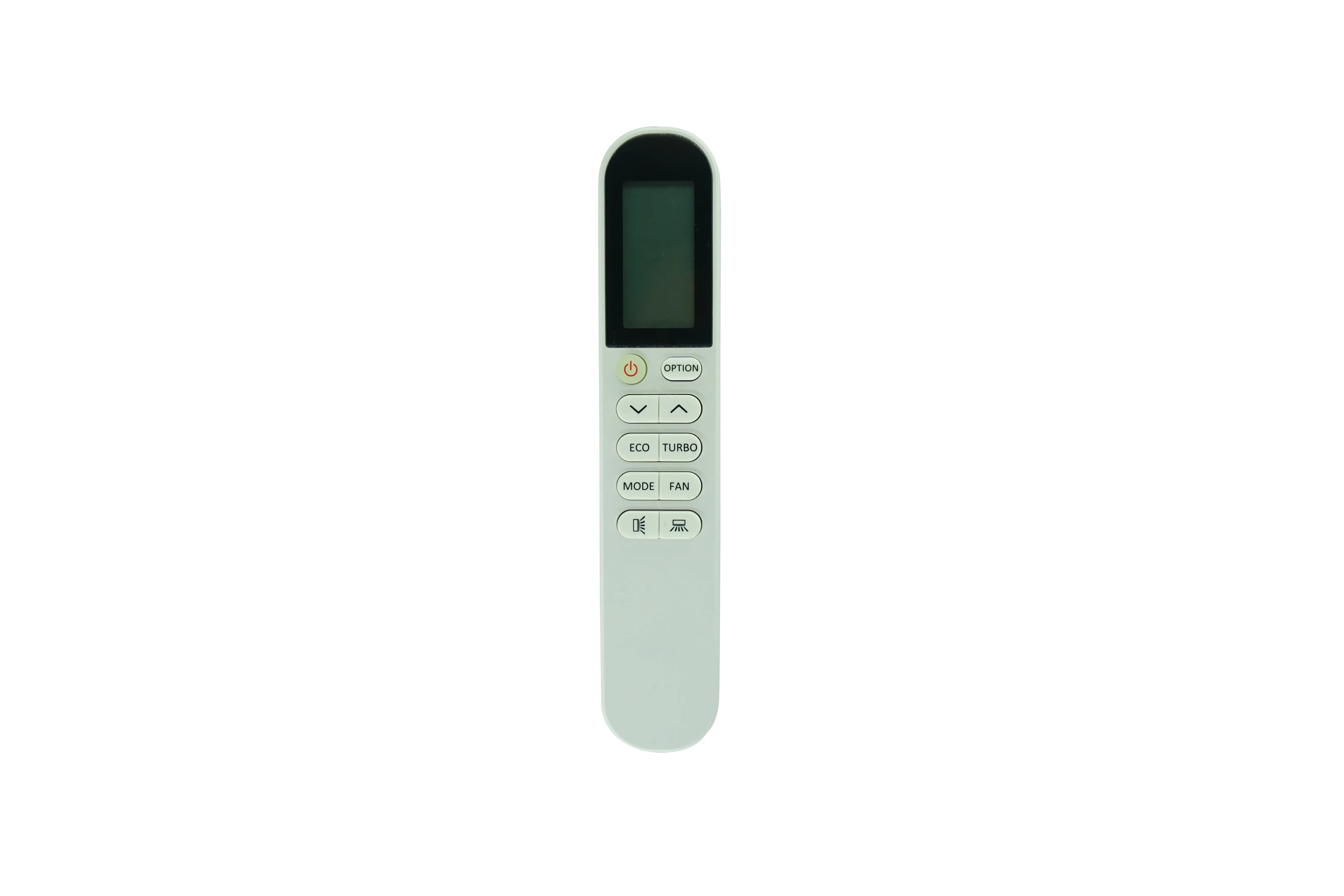 

Remote Control For Daizuki DXTH09X416-20 DXTH09X426-20 DXTH12X416-20 DXTH12X426-20 DXTH18X426-20 AC Room Air Conditioner