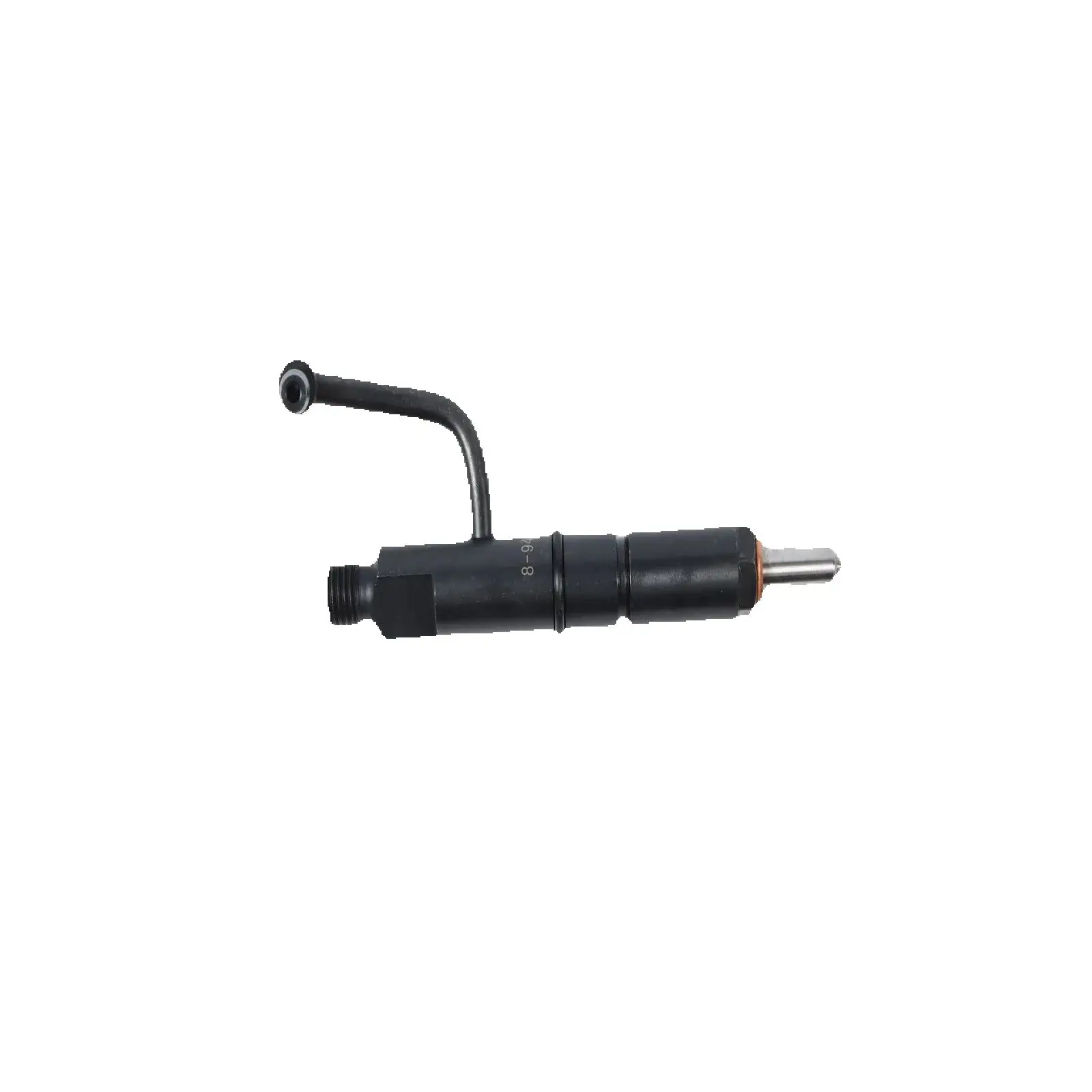 

Форсунка 8942479370 ДЛЯ Isuzu 4JB1 JB14JA1 Дизельный двигатель