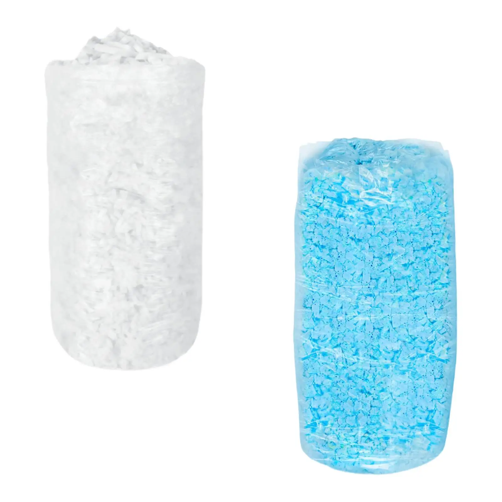 recheio-premium-de-espuma-viscoelastica-para-cadeira-puff-almofada-sofa-e-moveis-substituicao-de-espuma-viscoelastica-para-sofa