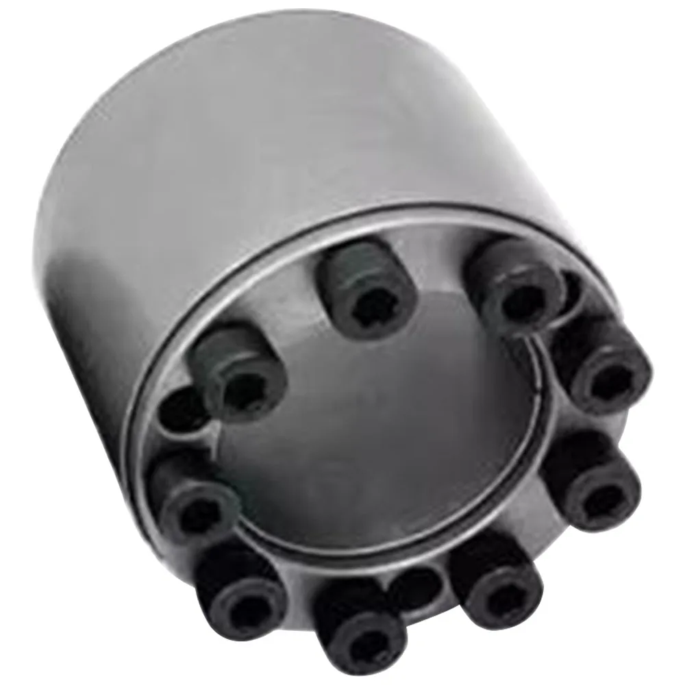 

TRH Z18 Expansion sleeve coupling 45x75x64 48x80x64 50x80x64 55x85x64 60x90x64 65x95x64 70x110x78 75x115x78