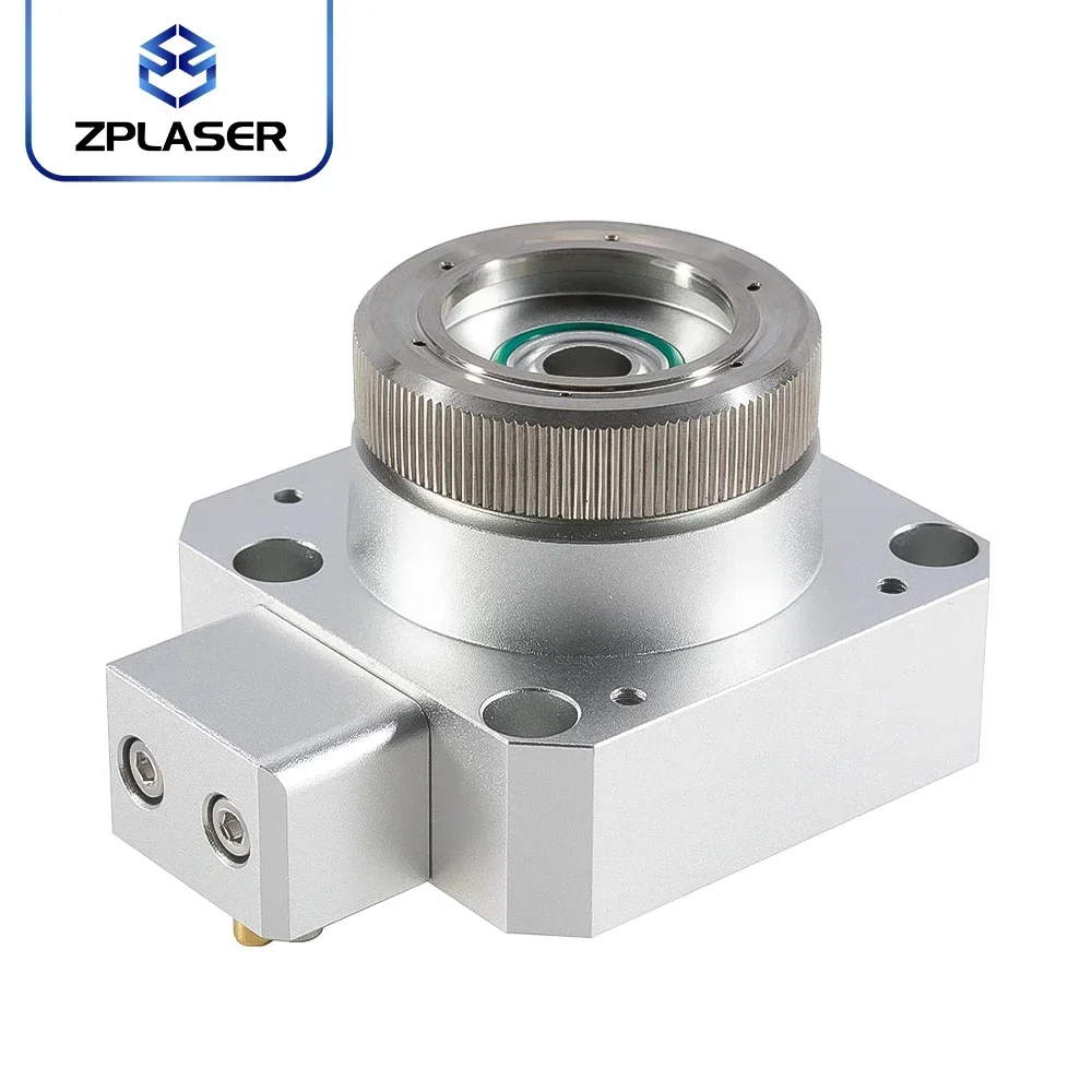 

[High-quality] ZPLASER raytools laser sensor head BT220 spares raytool sensor laser cut capacitive sensor head