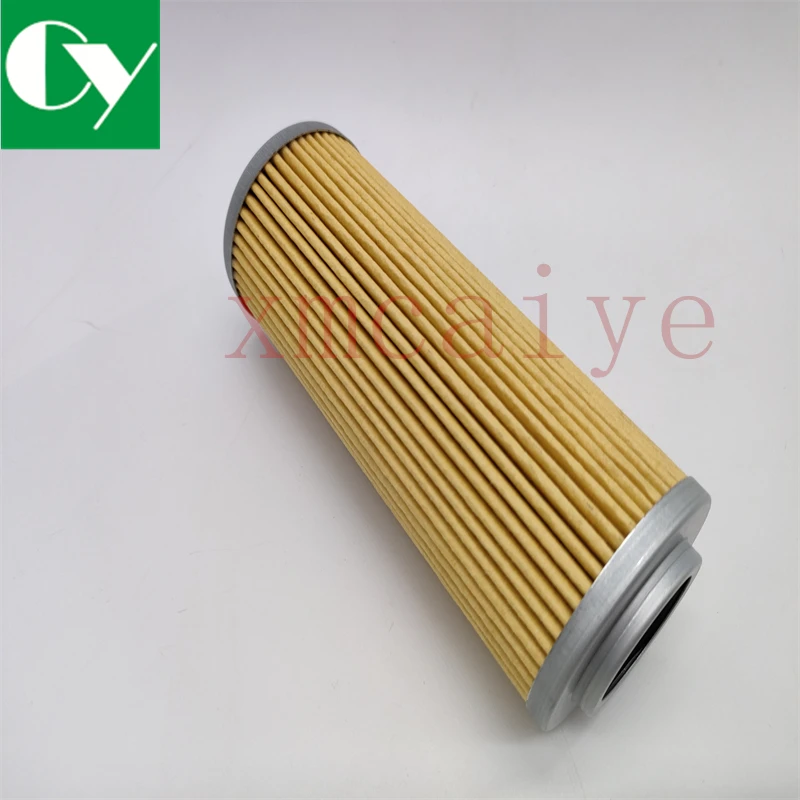 High Quality 153x58x30mm 30mm Hole 3Z0-2601-610 Air Filter Oil Filter For Komori Printing Machine Spare Parts