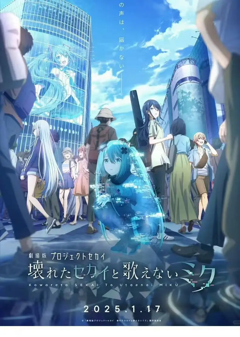 En stock, veuillez ne pas acheter. Merci de votre compréhension et de coopération