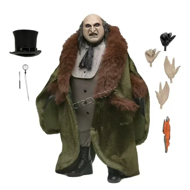 in-stock-brand-new-genuine-neca-92-batman-keaton-catwoman-penguin-7-inch-action-figure-model-gift-series-collection