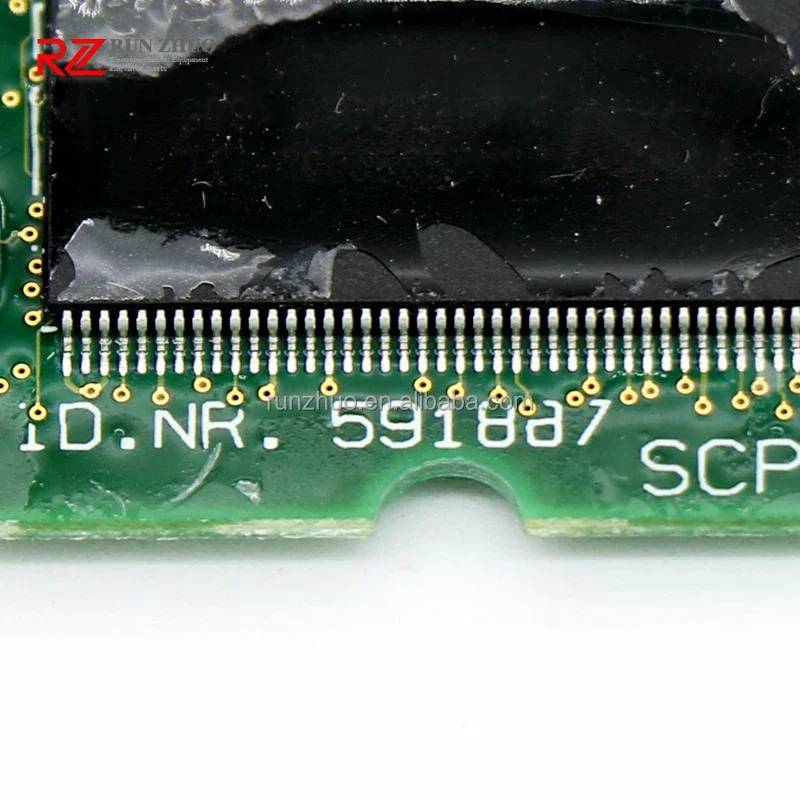 

Best sell 3300 3600 Elevator Parts PCB SCPU Elevator Control Cabinet Main Board Program Board 591887