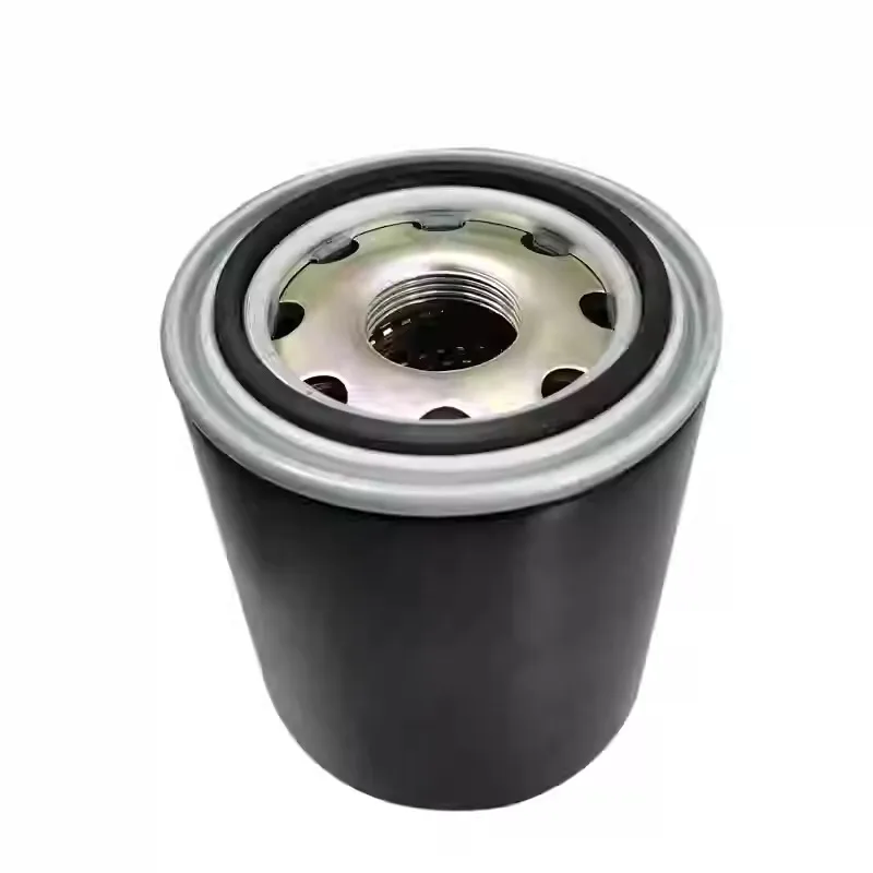 Fits For Agilent MS Series Rotary Vane Pump Maintenance Kit MS-301 MS631 Exhaust Filter Oil Filter