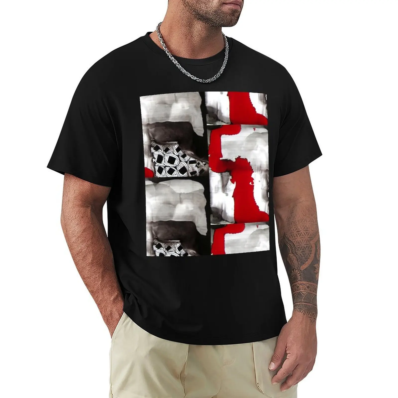

Juxtapose T-Shirt vintage t shirts funny costumes new gifts and t-shirts mens t shirts pack