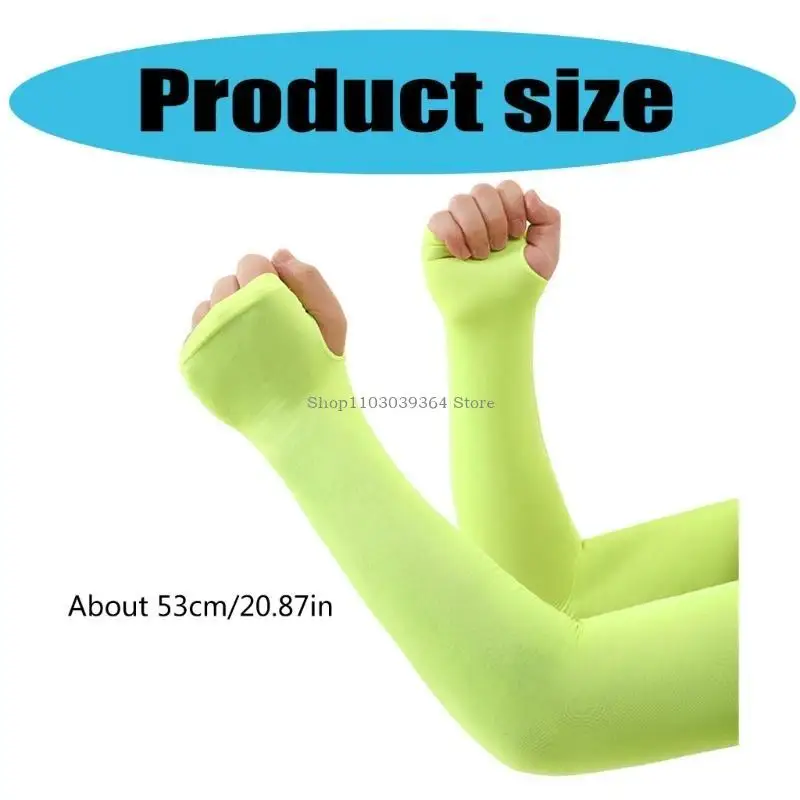 Ochraniacze ramion Unisex Cooling Rol