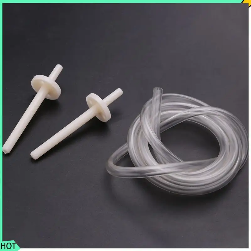 

Реле перепада давления воздуха AWAH 20X Регулируемый воздушный переключатель микродавления 20-200 Па