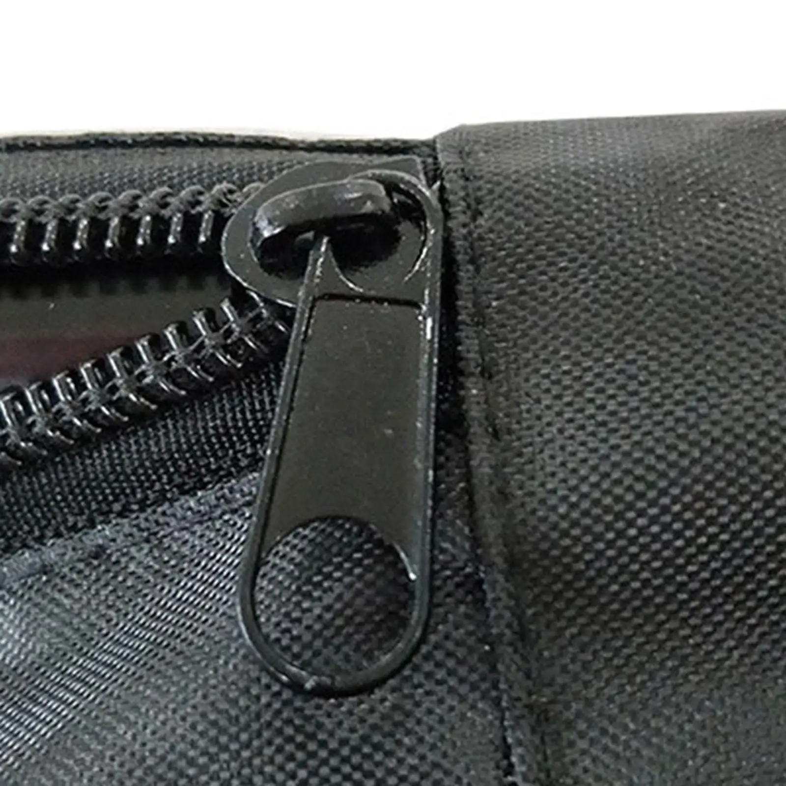 Chụp Ảnh 28 Inch Chân Máy Xách Túi Dây Rút W/Dây Đeo Vai Plus Bên Ngoài Túi Dễ Dàng Hơn Để Mang Theo Chất Liệu Nylon