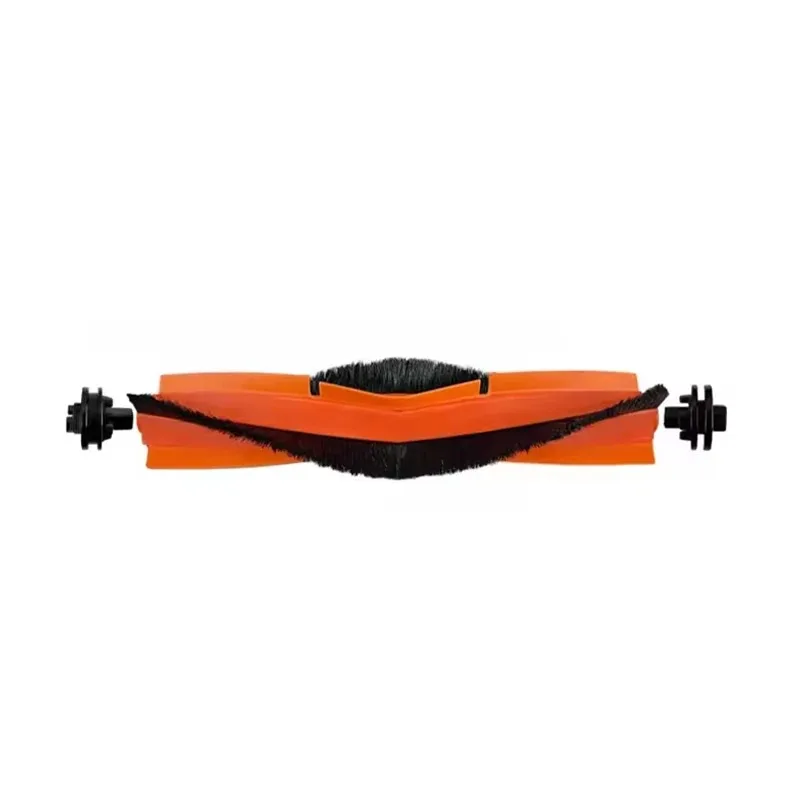 Kompatibel mit Xiaomi Roboterstaubsauger S10+ / S10 Plus B105 Ersatzteile Hauptseitenbürste Hepa-Filter Wischmopp Tuch Zubehör