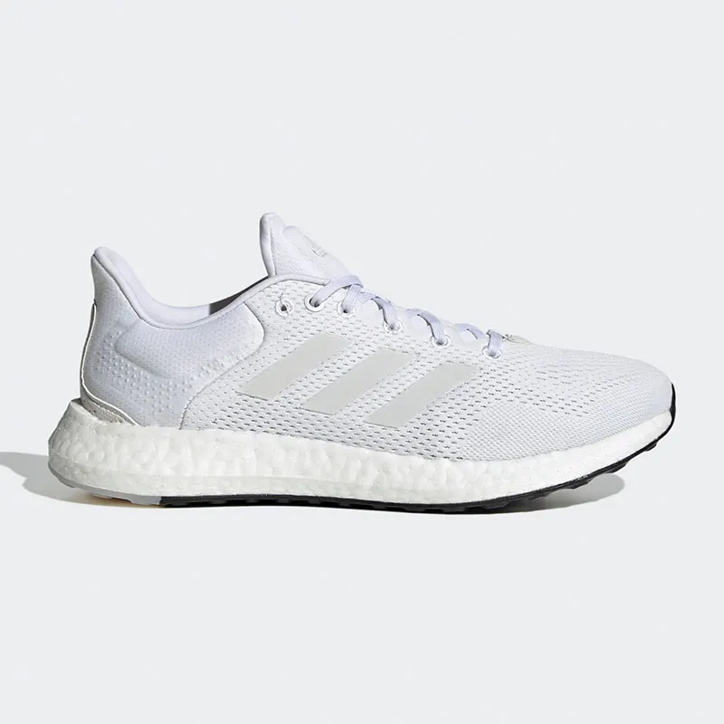 

Adidas genuine PUREBOOST 21 men's and women's running shoes GY5094
