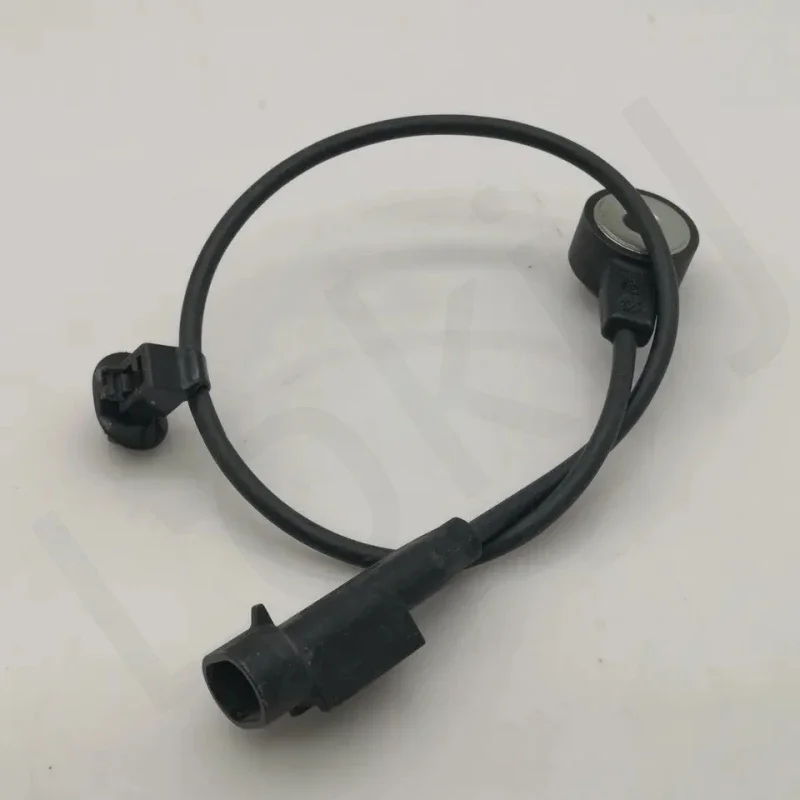 YYDS Car Spare Parts Knock Sensor 392502G700 39250-2G700 Sensor-Knock Fit For Hyundai Santa FE 2.0L OEM 392502G700