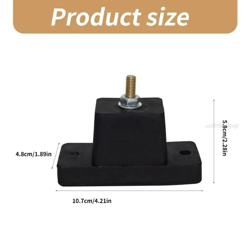 27rb изоляционные накладки кондиционера конденсатор конденсатор -конденсаторные кронштейны коррозион