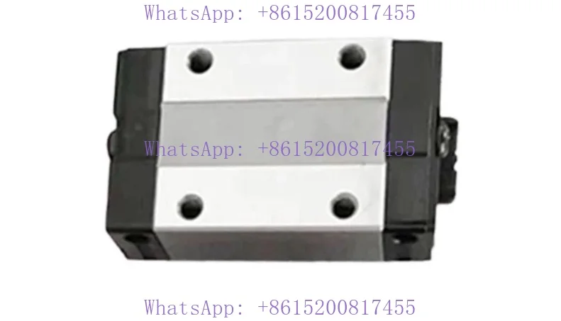 слайдер LSA LSB15 20, 25, 30, 35, 45, 55A B C R LR слайдер