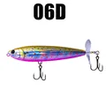 06D